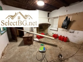 Продава КЪЩА | Imot.bg — малка снимка 16