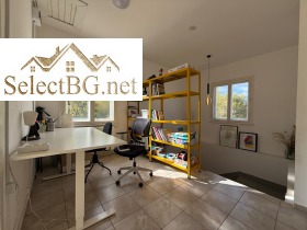 Продава КЪЩА | Imot.bg — малка снимка 13