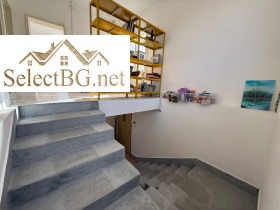 Продава КЪЩА | Imot.bg — малка снимка 12