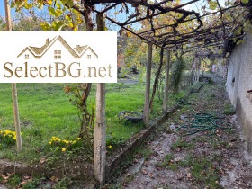 Продава КЪЩА | Imot.bg — малка снимка 6