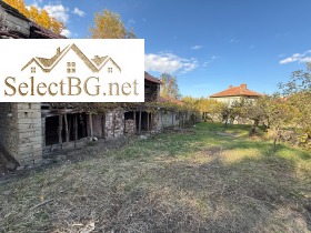 Продава КЪЩА | Imot.bg — малка снимка 5