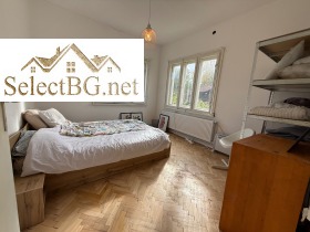 Продава КЪЩА | Imot.bg — малка снимка 14