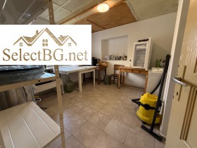 Продава КЪЩА | Imot.bg — малка снимка 11