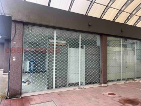 МАГАЗИН, 66 m2 - Holmes.bg МАГАЗИН, 66 m2