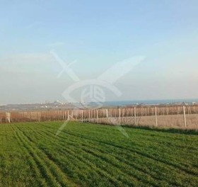 ПАРЦЕЛ, 653 m2 - Holmes.bg ПАРЦЕЛ, 653 m2