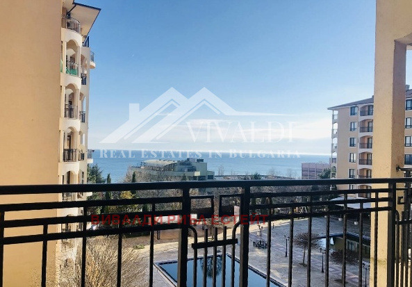 Продава 2-СТАЕН, град Варна, к.к. Златни пясъци • 110000 € / 215141.30 лв. • 29805417 1 — Holmes.bg Продава 2-СТАЕН, град Варна, к.к. Златни пясъци • 110000 € / 215141.30 лв. • 29805417 1