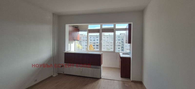 Продава 2-СТАЕН, град София, Дървеница • 131500 € / 257191.64 лв. • 84707687 1 — Holmes.bg Продава 2-СТАЕН, град София, Дървеница • 131500 € / 257191.64 лв. • 84707687 1