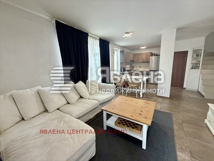 Продава 3-СТАЕН, град София, Хладилника • 379000 € • 82651684 1 — Holmes.bg Продава 3-СТАЕН, град София, Хладилника • 379000 € • 82651684 1