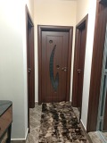 Продава 2-СТАЕН, град Бургас, Меден рудник - зона Д • 150000 € / 293374.50 лв. • 84613229 8 — Holmes.bg Продава 2-СТАЕН, град Бургас, Меден рудник - зона Д • 150000 € / 293374.50 лв. • 84613229 8
