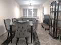Продава 2-СТАЕН, град Бургас, Меден рудник - зона Д • 150000 € / 293374.50 лв. • 84613229 1 — Holmes.bg Продава 2-СТАЕН, град Бургас, Меден рудник - зона Д • 150000 € / 293374.50 лв. • 84613229 1