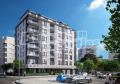 Продава 2-СТАЕН, град София, Надежда 4 • 138450 € / 270784.66 лв. • 20821050 2 — Holmes.bg Продава 2-СТАЕН, град София, Надежда 4 • 138450 € / 270784.66 лв. • 20821050 2
