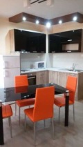 Продава 2-СТАЕН, град София, Надежда 2 • 201000 € / 393121.83 лв. • 15251462 7 — Holmes.bg Продава 2-СТАЕН, град София, Надежда 2 • 201000 € / 393121.83 лв. • 15251462 7