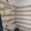Продава 2-СТАЕН, град София, Люлин 5 • 119000 € • 19898928 4 — Holmes.bg Продава 2-СТАЕН, град София, Люлин 5 • 119000 € • 19898928 4
