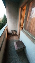 Продава 3-СТАЕН, град Русе, Център • 166250 € • 42289201 10 — Holmes.bg Продава 3-СТАЕН, град Русе, Център • 166250 € • 42289201 10