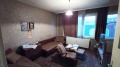 Продава 3-СТАЕН, град Русе, Център • 166250 € • 42289201 4 — Holmes.bg Продава 3-СТАЕН, град Русе, Център • 166250 € • 42289201 4