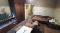 Продава 3-СТАЕН, град Русе, Център • 166250 € • 42289201 5 — Holmes.bg Продава 3-СТАЕН, град Русе, Център • 166250 € • 42289201 5
