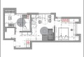 Продава 3-стаен град София , Хладилника , 70 кв.м | 37026201 — Imoti.com Продава 3-стаен град София , Хладилника , 70 кв.м | 37026201