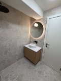 Продава 3-СТАЕН, град София, Хладилника • 308989 € • 71261595 10 — Holmes.bg Продава 3-СТАЕН, град София, Хладилника • 308989 € • 71261595 10