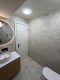 Продава 3-СТАЕН, град София, Хладилника • 308989 € • 71261595 7 — Holmes.bg Продава 3-СТАЕН, град София, Хладилника • 308989 € • 71261595 7