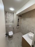 Продава 3-СТАЕН, град София, Хладилника • 308989 € • 71261595 9 — Holmes.bg Продава 3-СТАЕН, град София, Хладилника • 308989 € • 71261595 9