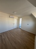 Продава 3-СТАЕН, град София, Хладилника • 308989 € • 71261595 5 — Holmes.bg Продава 3-СТАЕН, град София, Хладилника • 308989 € • 71261595 5