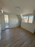 Продава 3-СТАЕН, град София, Хладилника • 308989 € • 71261595 4 — Holmes.bg Продава 3-СТАЕН, град София, Хладилника • 308989 € • 71261595 4