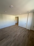 Продава 3-СТАЕН, град София, Хладилника • 308989 € • 71261595 12 — Holmes.bg Продава 3-СТАЕН, град София, Хладилника • 308989 € • 71261595 12