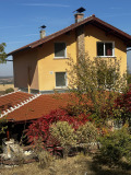 Продава КЪЩА, област Ловеч, с. Голяма Брестница • 250000 € • 66057950 16 — Holmes.bg Продава КЪЩА, област Ловеч, с. Голяма Брестница • 250000 € • 66057950 16