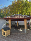 Продава КЪЩА, област Ловеч, с. Голяма Брестница • 250000 € • 66057950 15 — Holmes.bg Продава КЪЩА, област Ловеч, с. Голяма Брестница • 250000 € • 66057950 15