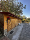 Продава КЪЩА, област Ловеч, с. Голяма Брестница • 250000 € • 66057950 17 — Holmes.bg Продава КЪЩА, област Ловеч, с. Голяма Брестница • 250000 € • 66057950 17