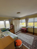 Продава КЪЩА, област Ловеч, с. Голяма Брестница • 250000 € • 66057950 11 — Holmes.bg Продава КЪЩА, област Ловеч, с. Голяма Брестница • 250000 € • 66057950 11