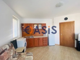 2-СТАЕН, 59 m2 - Holmes.bg 2-СТАЕН, 59 m2