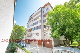 4-СТАЕН, 110 m2 - Holmes.bg 4-СТАЕН, 110 m2
