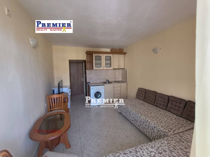 Продава 1-СТАЕН, област Бургас, гр. Свети Влас • 46500 € • 38308885 1 — Holmes.bg Продава 1-СТАЕН, област Бургас, гр. Свети Влас • 46500 € • 38308885 1