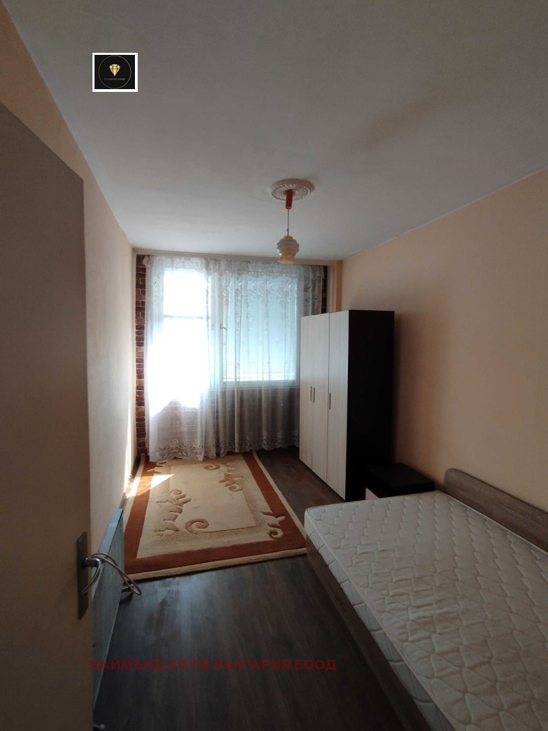 Продава 2-СТАЕН, град Пловдив, Кършияка • 92900 € • 78501707 1 — Holmes.bg Продава 2-СТАЕН, град Пловдив, Кършияка • 92900 € • 78501707 1