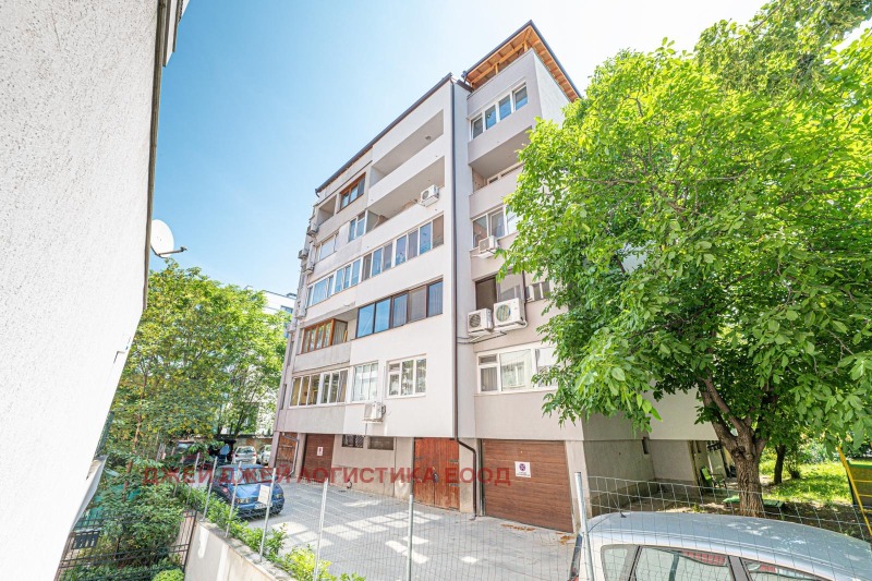 Продава 4-СТАЕН, град София, Павлово • 429500 € • 59767162 1 — Holmes.bg Продава 4-СТАЕН, град София, Павлово • 429500 € • 59767162 1