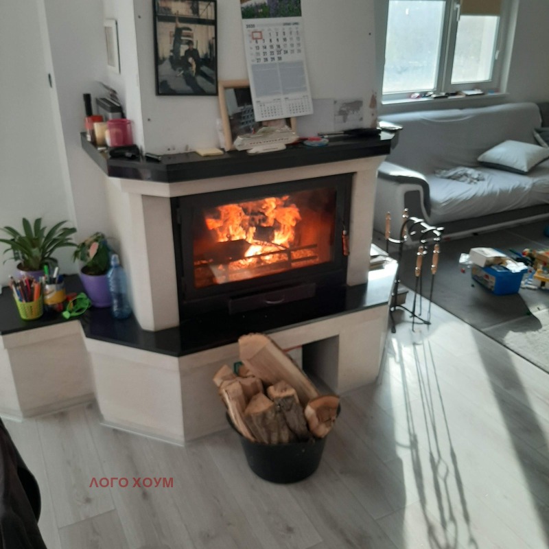 Продава КЪЩА, град Варна, м-т Боровец - юг • 393000 € • 82753012 1 — Holmes.bg Продава КЪЩА, град Варна, м-т Боровец - юг • 393000 € • 82753012 1
