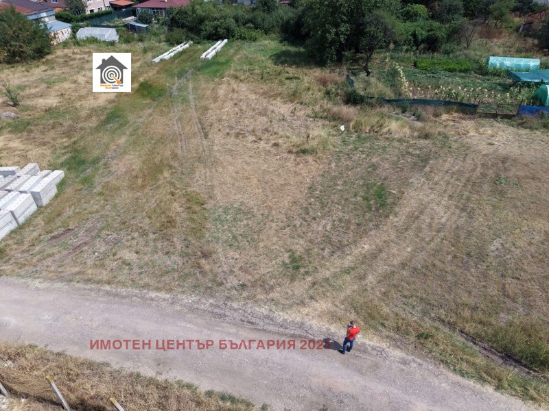 Продава ПАРЦЕЛ, град София, с. Герман • 140000 € • 10054021 1 — Holmes.bg Продава ПАРЦЕЛ, град София, с. Герман • 140000 € • 10054021 1