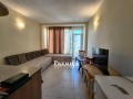 Продава 1-СТАЕН, област Бургас, гр. Свети Влас • 46500 € • 38308885 2 — Holmes.bg Продава 1-СТАЕН, област Бургас, гр. Свети Влас • 46500 € • 38308885 2