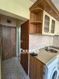 Продава 1-СТАЕН, област Бургас, гр. Свети Влас • 46500 € • 38308885 3 — Holmes.bg Продава 1-СТАЕН, област Бургас, гр. Свети Влас • 46500 € • 38308885 3