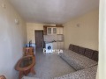 Продава 1-СТАЕН, област Бургас, гр. Свети Влас • 46500 € • 38308885 1 — Holmes.bg Продава 1-СТАЕН, област Бургас, гр. Свети Влас • 46500 € • 38308885 1