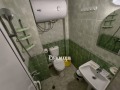 Продава 1-СТАЕН, област Бургас, гр. Свети Влас • 46500 € • 38308885 6 — Holmes.bg Продава 1-СТАЕН, област Бургас, гр. Свети Влас • 46500 € • 38308885 6