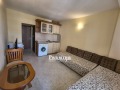 Продава 1-СТАЕН, област Бургас, гр. Свети Влас • 46500 € • 38308885 7 — Holmes.bg Продава 1-СТАЕН, област Бургас, гр. Свети Влас • 46500 € • 38308885 7