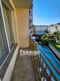 Продава 1-СТАЕН, област Бургас, гр. Свети Влас • 46500 € • 38308885 4 — Holmes.bg Продава 1-СТАЕН, област Бургас, гр. Свети Влас • 46500 € • 38308885 4