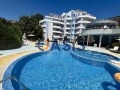 Продава 2-СТАЕН, област Бургас, к.к. Слънчев бряг • 69900 € / 136712.52 лв. • 99307852 2 — Holmes.bg Продава 2-СТАЕН, област Бургас, к.к. Слънчев бряг • 69900 € / 136712.52 лв. • 99307852 2