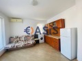 Продава 2-СТАЕН, област Бургас, к.к. Слънчев бряг • 69900 € / 136712.52 лв. • 99307852 4 — Holmes.bg Продава 2-СТАЕН, област Бургас, к.к. Слънчев бряг • 69900 € / 136712.52 лв. • 99307852 4