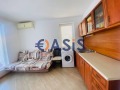Продава 2-СТАЕН, област Бургас, к.к. Слънчев бряг • 69900 € / 136712.52 лв. • 99307852 5 — Holmes.bg Продава 2-СТАЕН, област Бургас, к.к. Слънчев бряг • 69900 € / 136712.52 лв. • 99307852 5