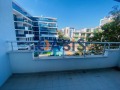 Продава 2-СТАЕН, област Бургас, к.к. Слънчев бряг • 69900 € / 136712.52 лв. • 99307852 9 — Holmes.bg Продава 2-СТАЕН, област Бургас, к.к. Слънчев бряг • 69900 € / 136712.52 лв. • 99307852 9