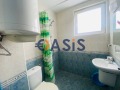 Продава 2-СТАЕН, област Бургас, к.к. Слънчев бряг • 69900 € / 136712.52 лв. • 99307852 8 — Holmes.bg Продава 2-СТАЕН, област Бургас, к.к. Слънчев бряг • 69900 € / 136712.52 лв. • 99307852 8