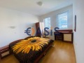 Продава 2-СТАЕН, област Бургас, к.к. Слънчев бряг • 69900 € / 136712.52 лв. • 99307852 7 — Holmes.bg Продава 2-СТАЕН, област Бургас, к.к. Слънчев бряг • 69900 € / 136712.52 лв. • 99307852 7